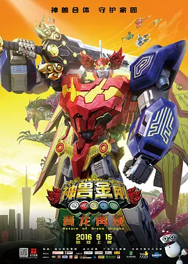 国产|久而欧洲野花视频欧洲1